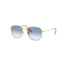 RayBan