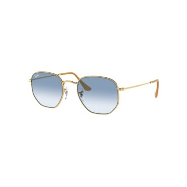 RayBan
