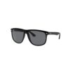 RayBan
