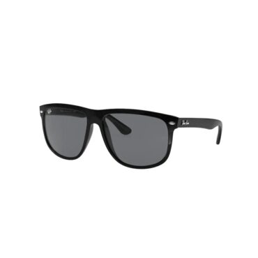 RayBan