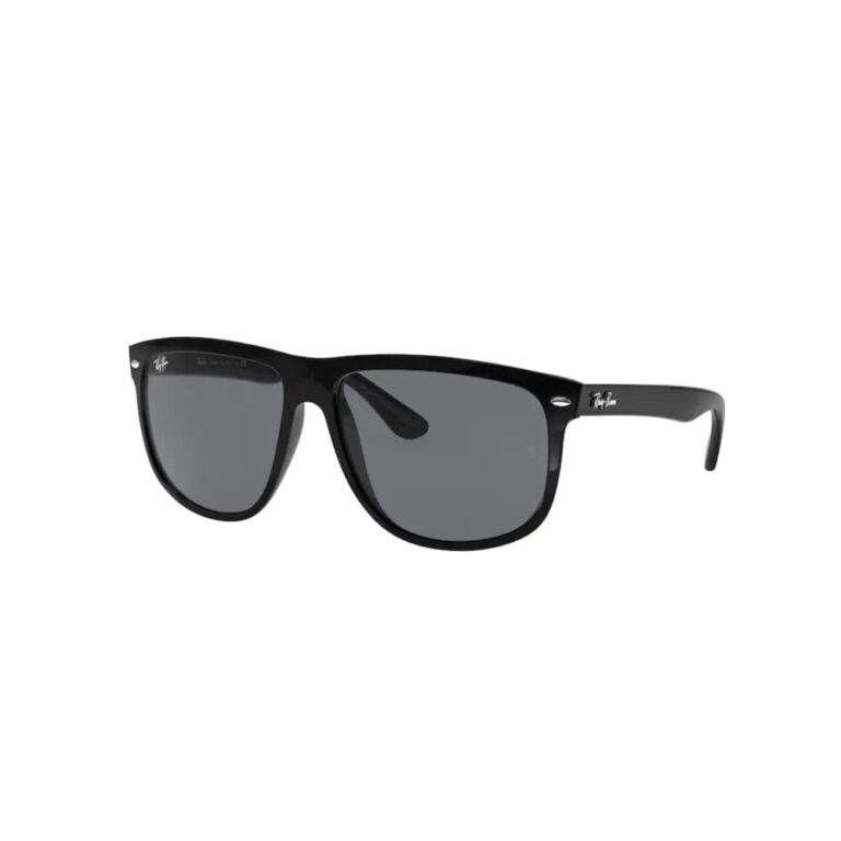 RayBan