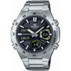 Edifice