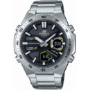 Edifice
