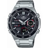 Edifice