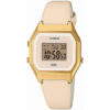 Casio Vintage