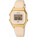 Casio Vintage