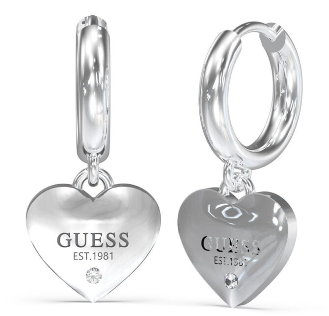 Guess