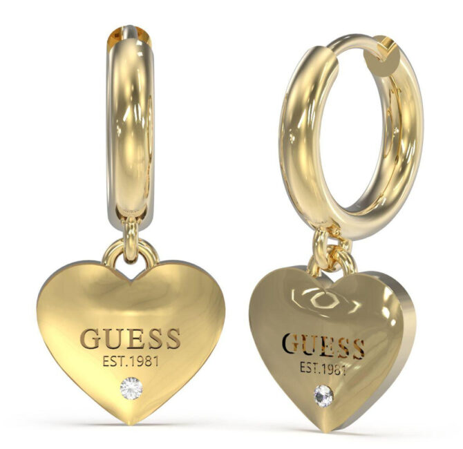 Guess