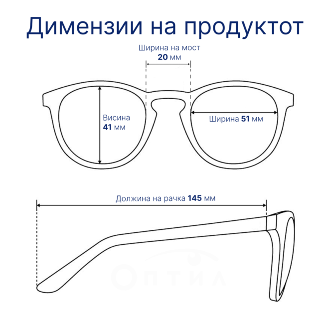 RayBan