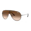 RayBan