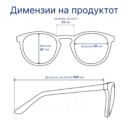 RayBan