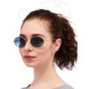 RayBan