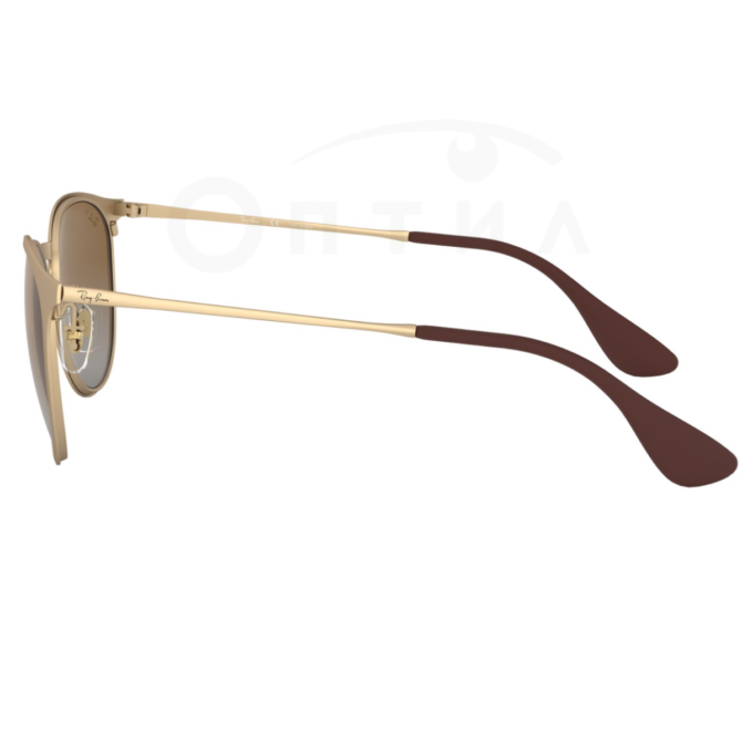 RayBan