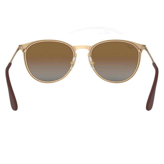 RayBan