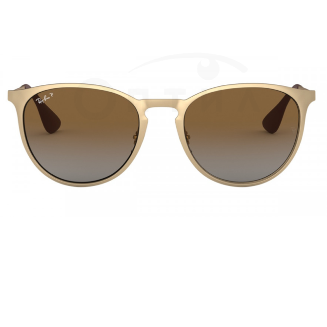 RayBan