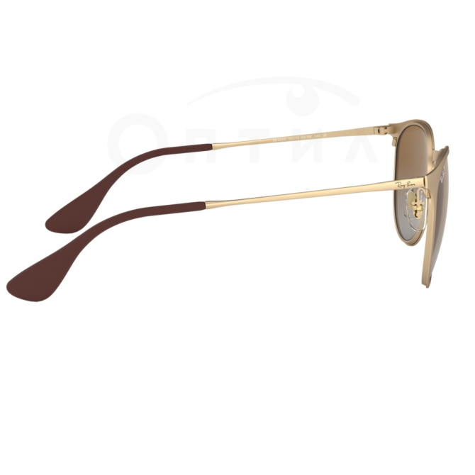 RayBan