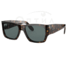 RayBan