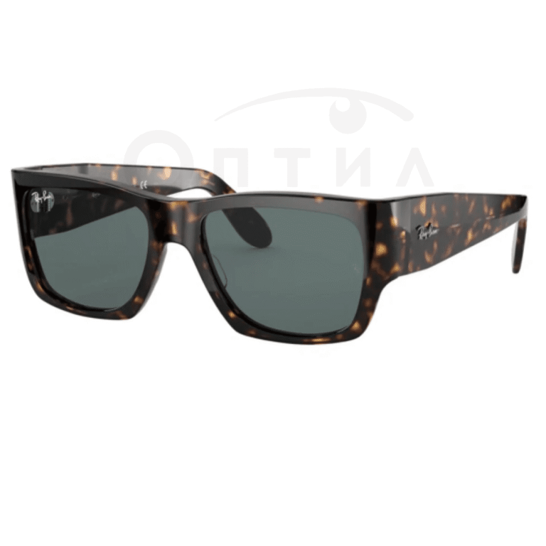 RayBan