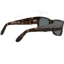 RayBan