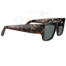 RayBan
