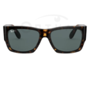 RayBan