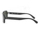 RayBan
