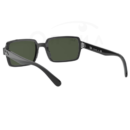 RayBan