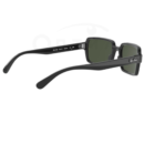 RayBan
