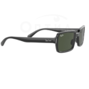 RayBan