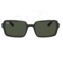 RayBan