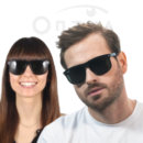 RayBan