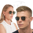 RayBan