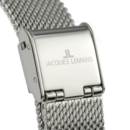 Jacques Lemans