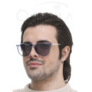 RayBan