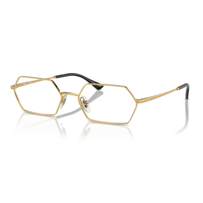 RayBan