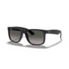 RayBan