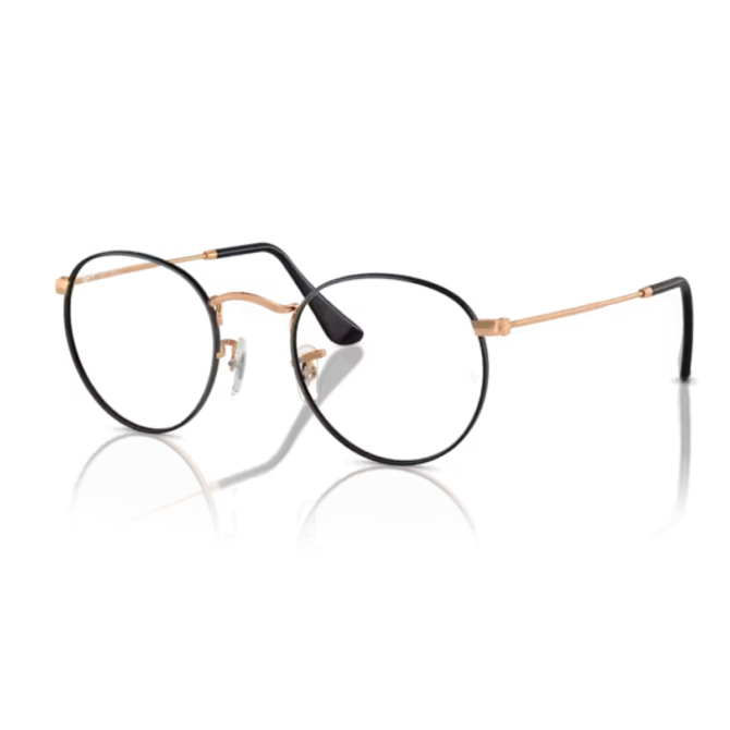 RayBan