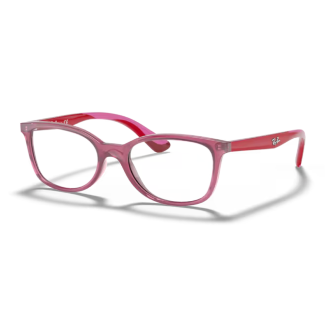 RayBan