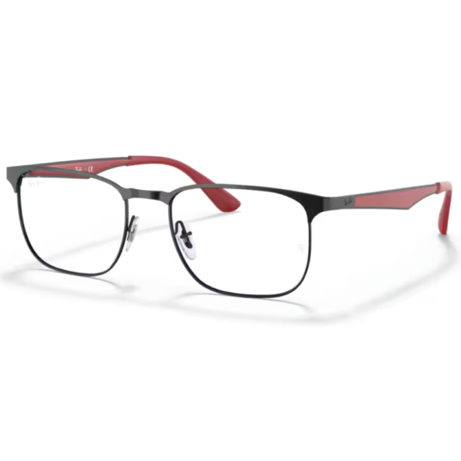 RayBan