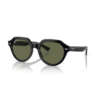 RayBan