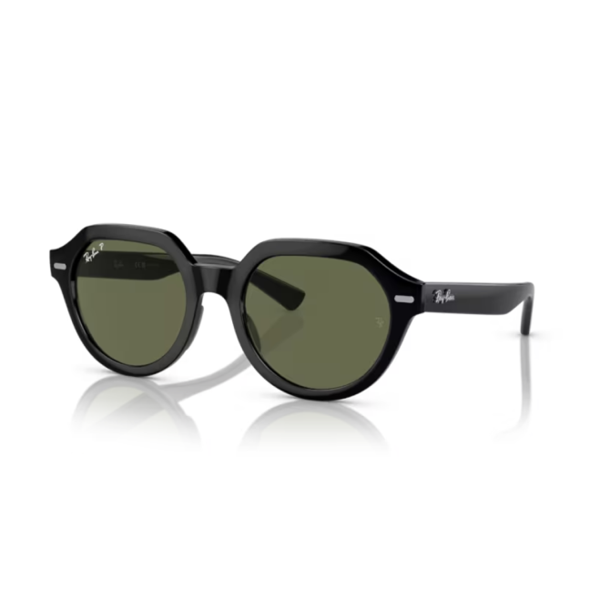 RayBan