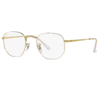 RayBan
