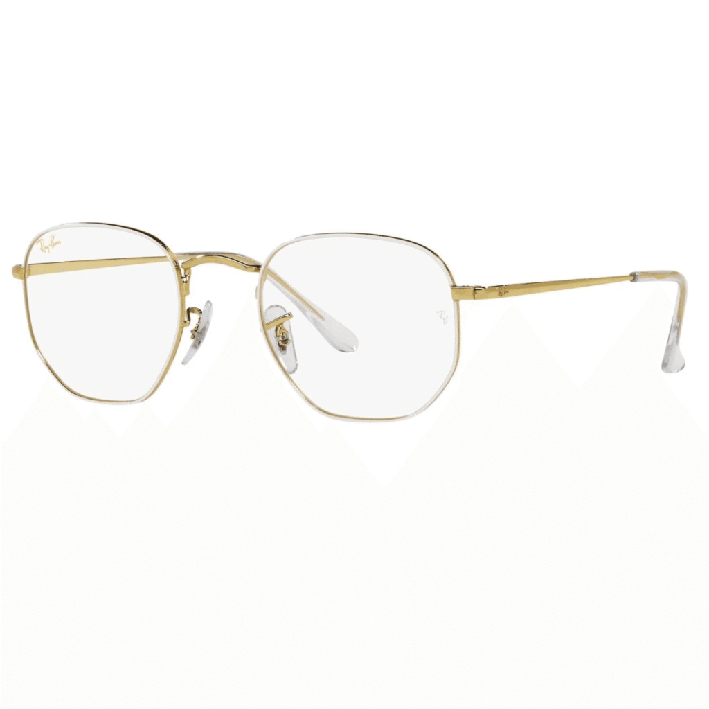 RayBan