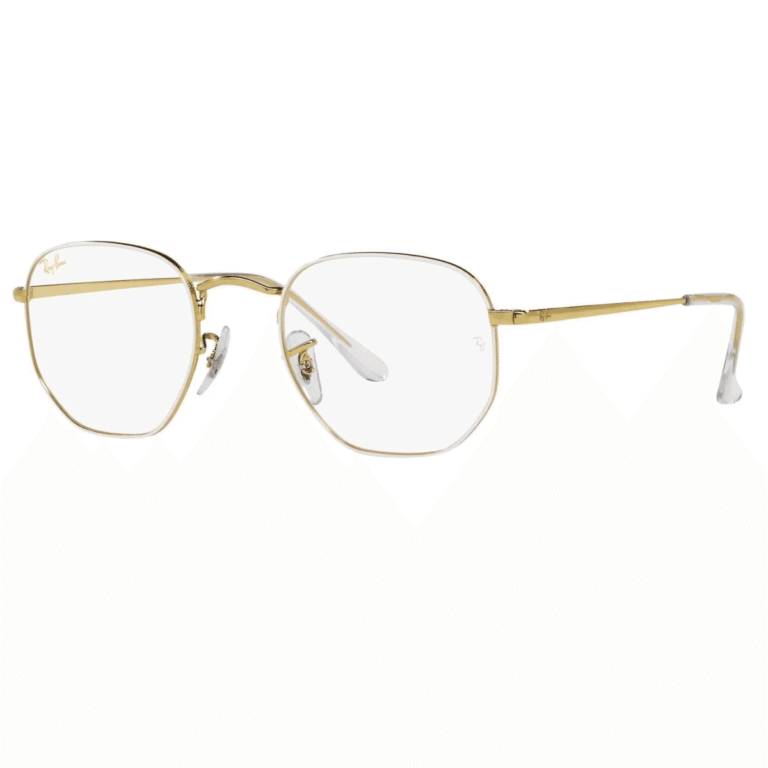 RayBan