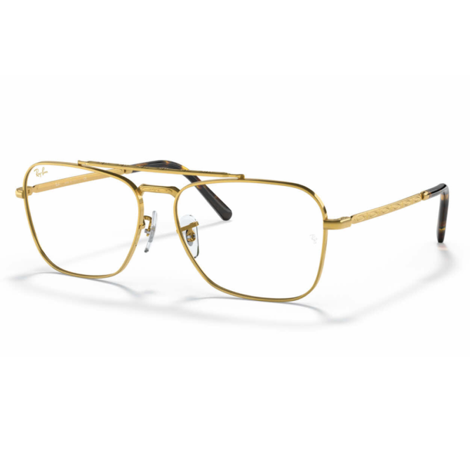 RayBan
