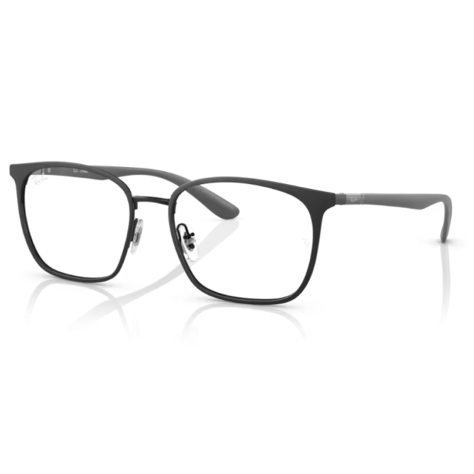 RayBan