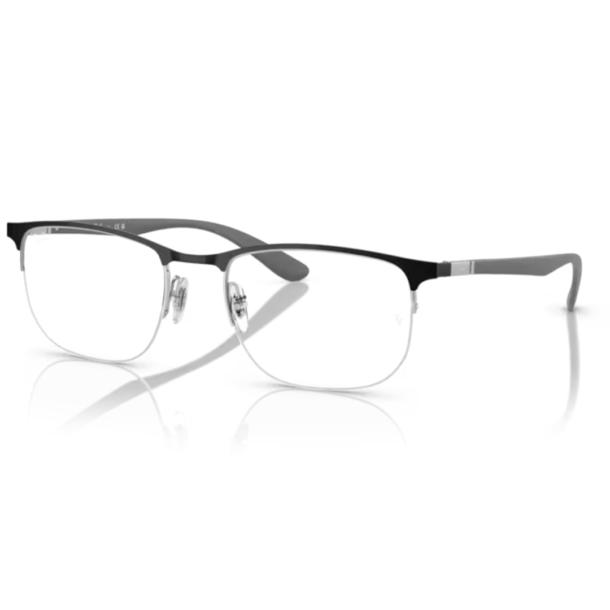 RayBan