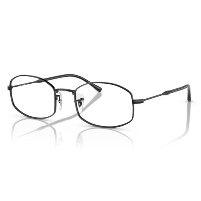 RayBan