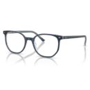 RayBan