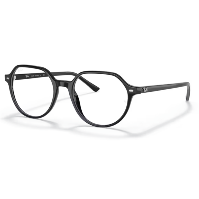 RayBan